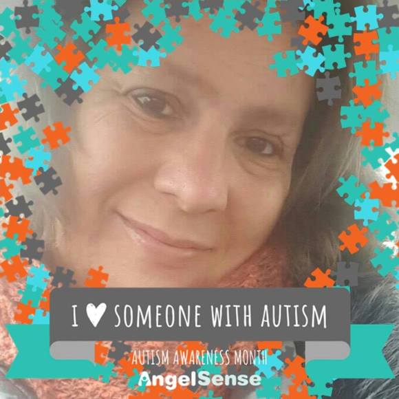 Meet your Posher, Tonya - Picture 1 of 1